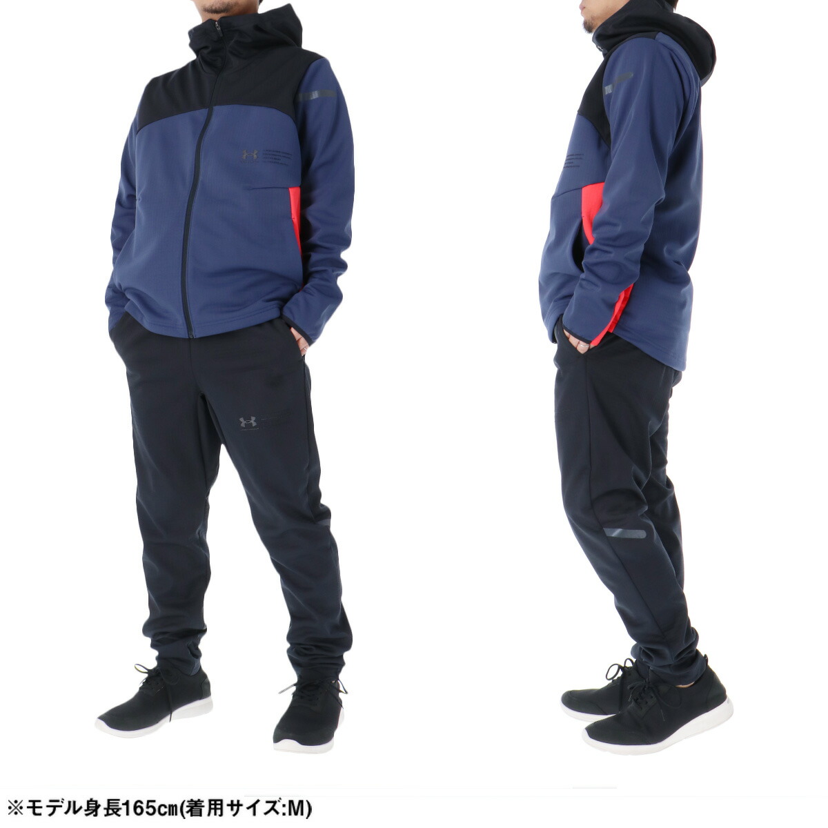 楽天市場】スーパーセール限定マルチクーポン有！ アンダーアーマー