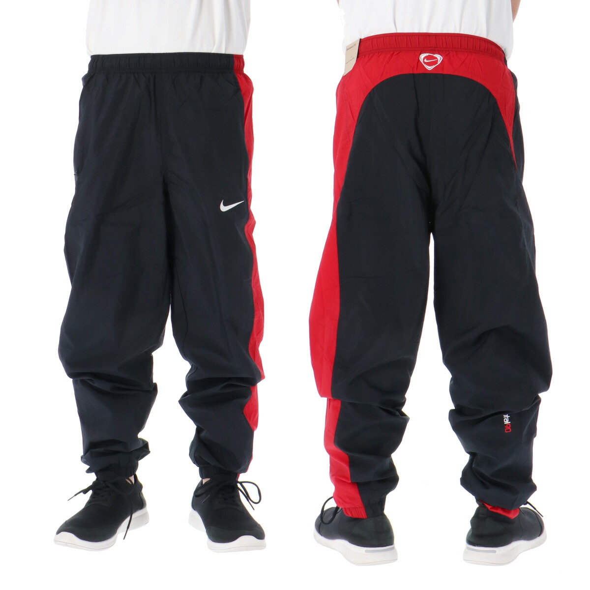 楽天市場】ナイキ セットアップ メンズ ウインドブレーカー 上下