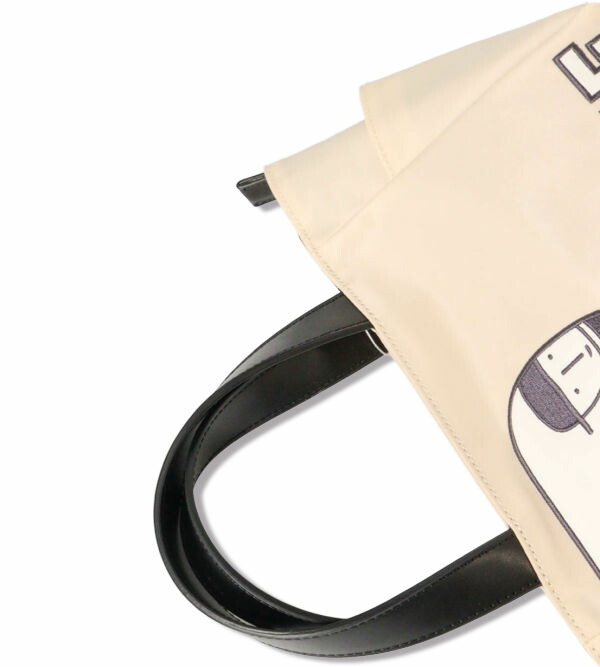 楽天市場】％OFF セール/ ピッコーネクラブ ピコ柄カートバッグ