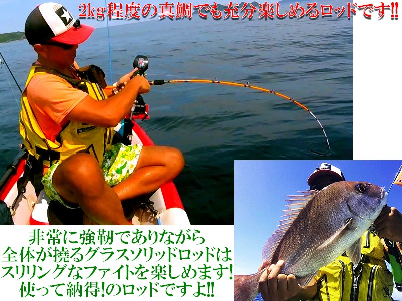 楽天市場】ジギンガ—Z SLJ スロー ジギング ロッド ラプター V2 JZ