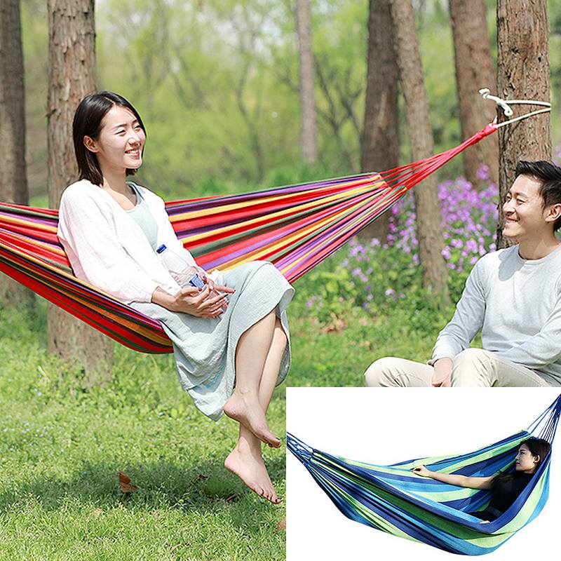 楽天市場】メキシカンハンモックシングルサイズ120kg耐荷重 アウトドア