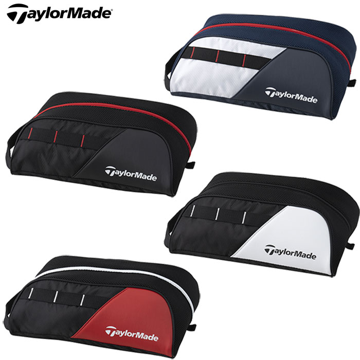 ゴルフ用シューズバッグ テーラーメイド」の人気商品一覧 | 安い商品を