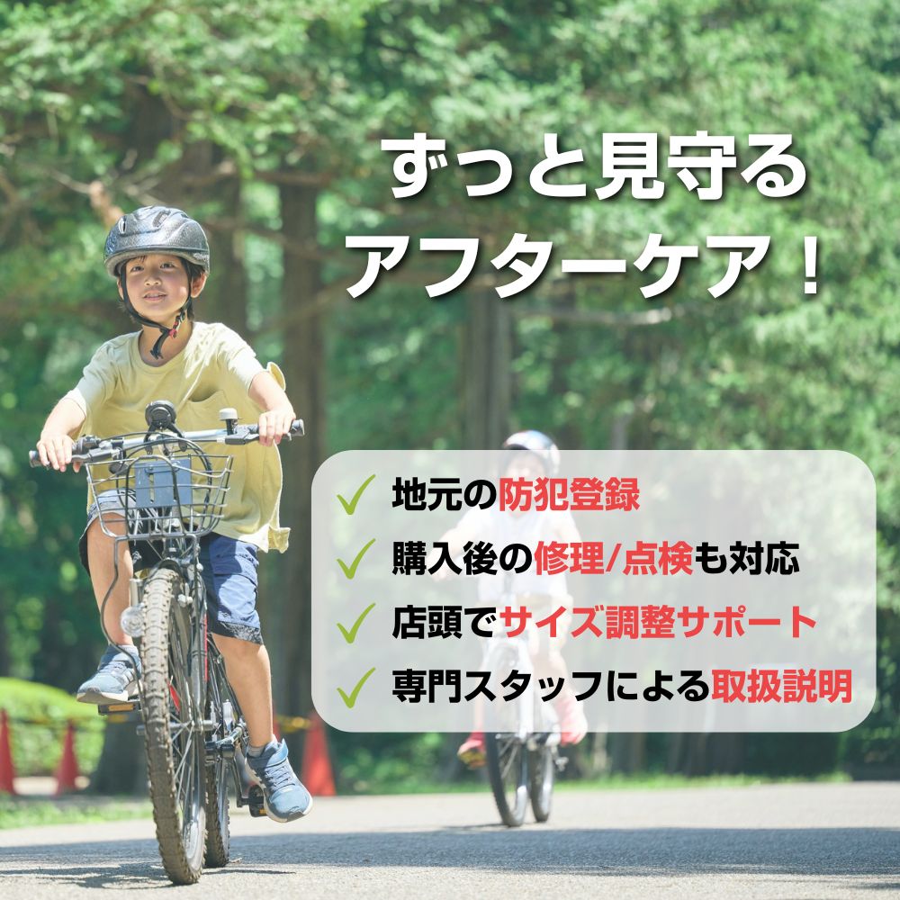 楽天市場】【3/4-3/11！対象商品P5倍＋先着1,100円OFFクーポン発行中