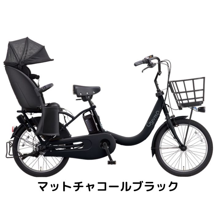 楽天市場】【3/4-3/11！対象商品P5倍＋先着1,100円OFFクーポン発行中