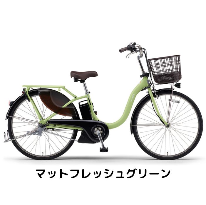 楽天市場】【3/4-3/11！P5倍＋1,650円OFFクーポン発行中｜~3/11