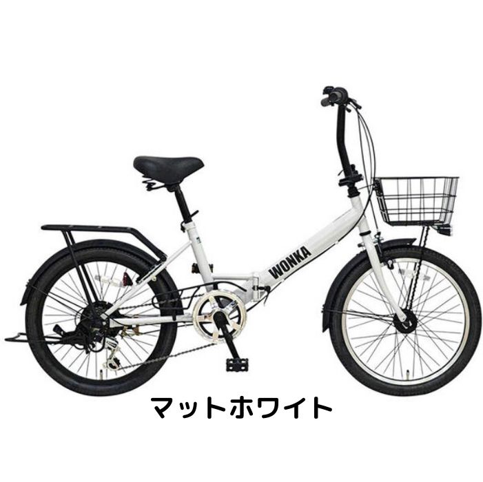 楽天市場】【3/4-3/11！対象商品P5倍＋先着1,100円OFFクーポン発行中