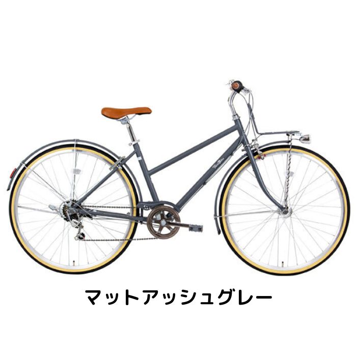 楽天市場】【3/4-3/11！対象商品P5倍＋先着1,100円OFFクーポン発行中