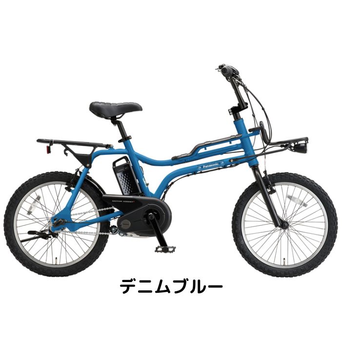 楽天市場】【3/4-3/11！対象商品P5倍＋先着1,100円OFFクーポン発行中