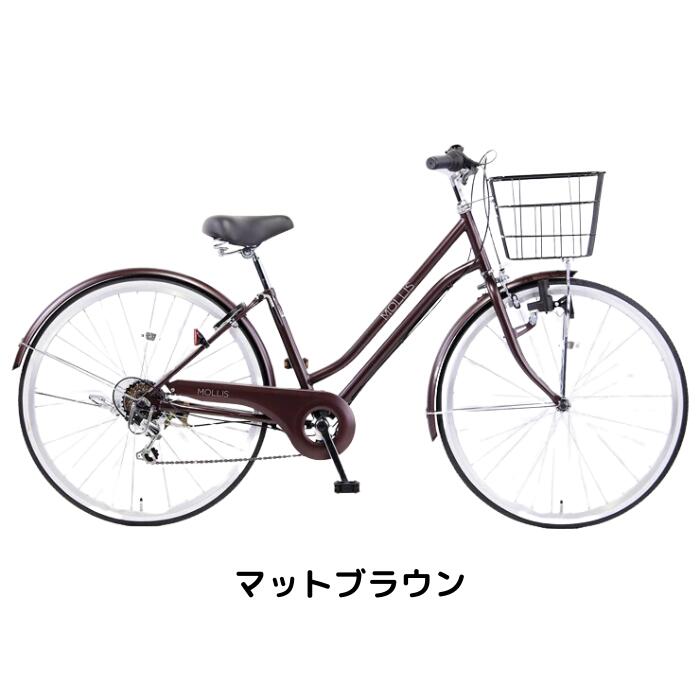 楽天市場】【3/4-3/11！対象商品P5倍＋先着1,100円OFFクーポン発行中