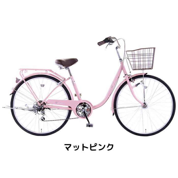 楽天市場】【3/4-3/11！対象商品P5倍＋先着1,100円OFFクーポン発行中