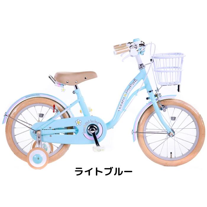 楽天市場】【3/4-3/11！対象商品P5倍＋先着1,100円OFFクーポン発行中