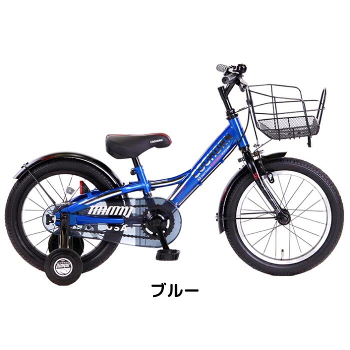 楽天市場】【3/4-3/11！対象商品P5倍＋先着1,100円OFFクーポン発行中