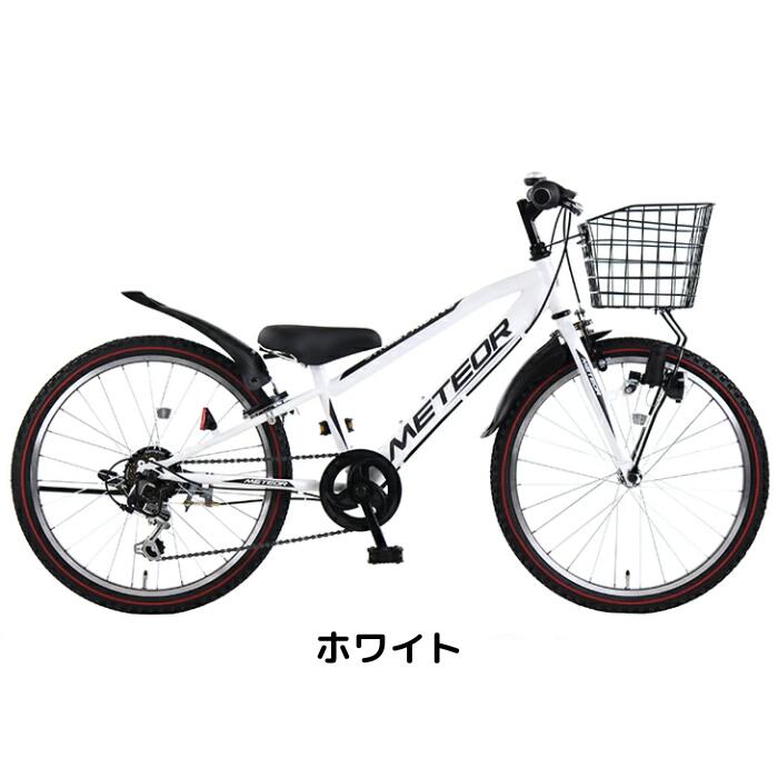 楽天市場】【3/4-3/11！対象商品P5倍＋先着1,100円OFFクーポン発行中