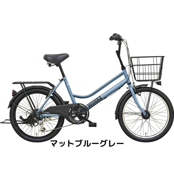 楽天市場】【3/4-3/11！対象商品P5倍＋先着1,100円OFFクーポン発行中