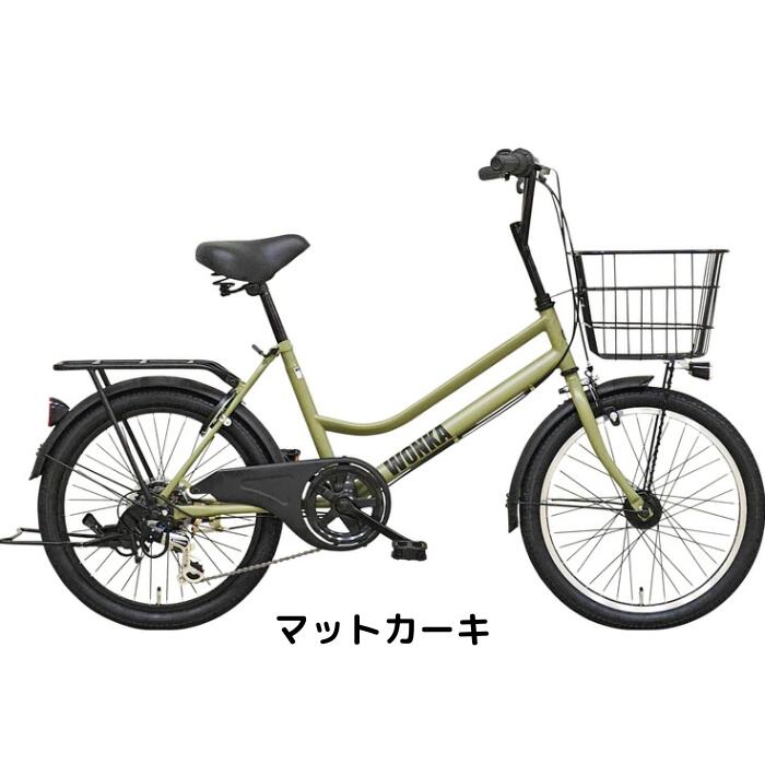 楽天市場】【3/4-3/11！対象商品P5倍＋先着1,100円OFFクーポン発行中