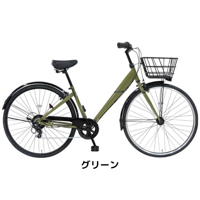 楽天市場】【3/4-3/11！対象商品P5倍＋先着1,100円OFFクーポン発行中