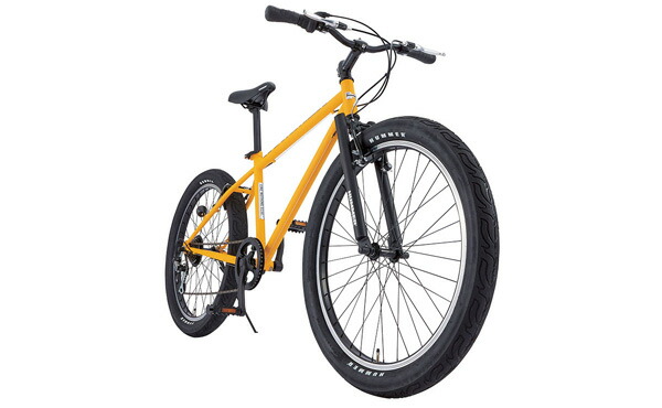 楽天市場】【3/4-3/11！対象商品P5倍＋先着1,100円OFFクーポン発行中