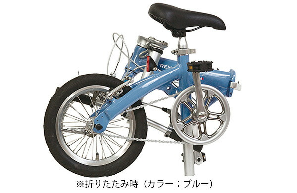 楽天市場】【3/4-3/11！対象商品P5倍＋先着1,100円OFFクーポン発行中