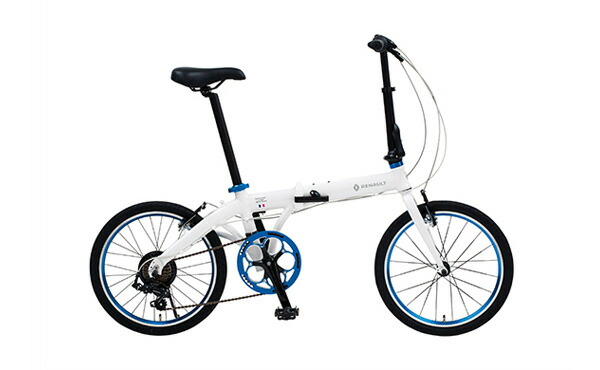 楽天市場】【3/4-3/11！対象商品P5倍＋先着1,100円OFFクーポン発行中