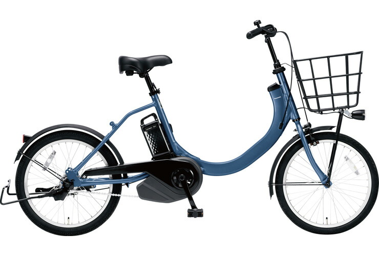 楽天市場】【3/4-3/11！対象商品P5倍＋先着1,100円OFFクーポン発行中