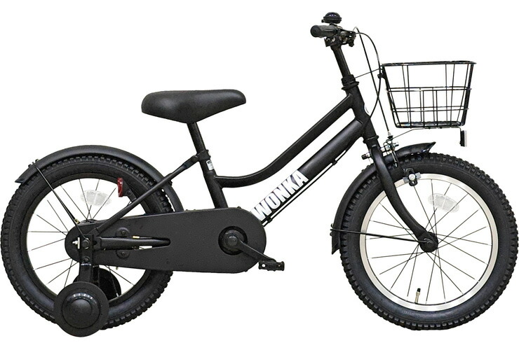 楽天市場】【3/4-3/11！対象商品P5倍＋先着1,100円OFFクーポン発行中