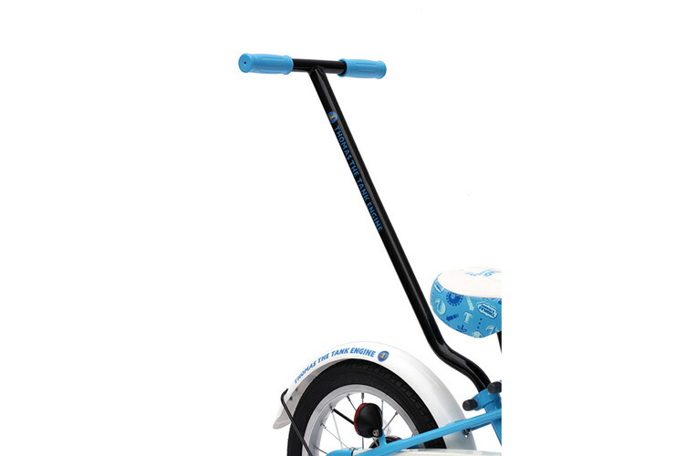 楽天市場】【3/4-3/11！対象商品P5倍＋先着1,100円OFFクーポン発行中