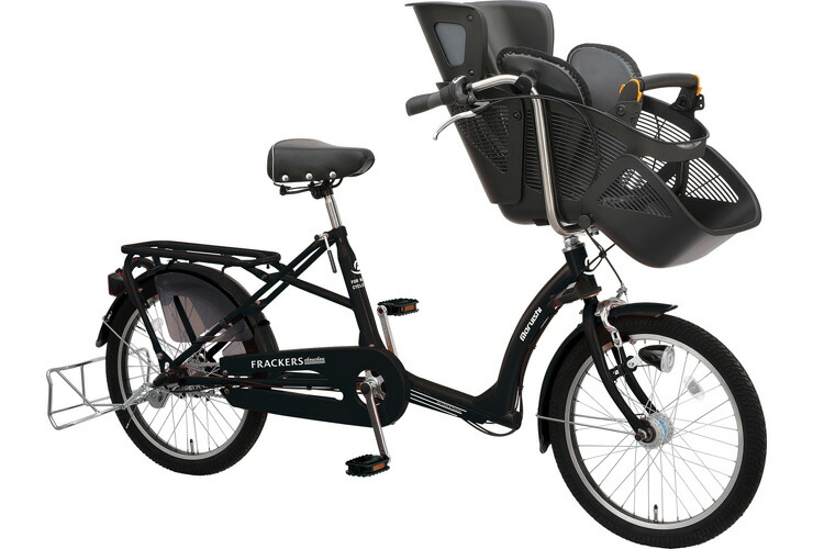 楽天市場】【3/4-3/11！対象商品P5倍＋先着1,100円OFFクーポン発行中