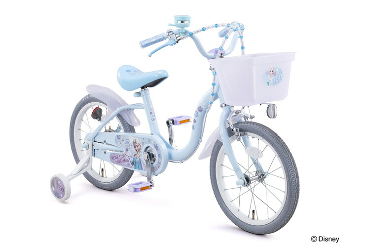 楽天市場】【3/4-3/11！対象商品P5倍＋先着1,100円OFFクーポン発行中