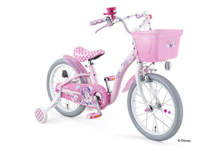 楽天市場】【3/4-3/11！対象商品P5倍＋先着1,100円OFFクーポン発行中