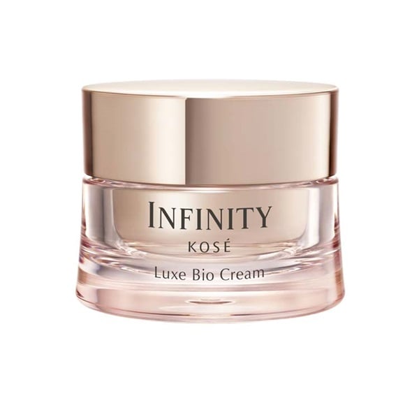 楽天市場】【即納】【KOSE・コーセー】 INFINITY インフィニティ