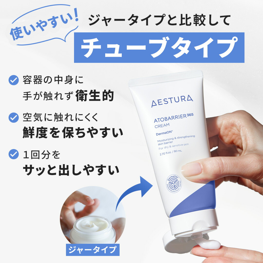 楽天市場】＼300名限定15%OFF＋最大1,000円OFFクーポン／ [楽天1位