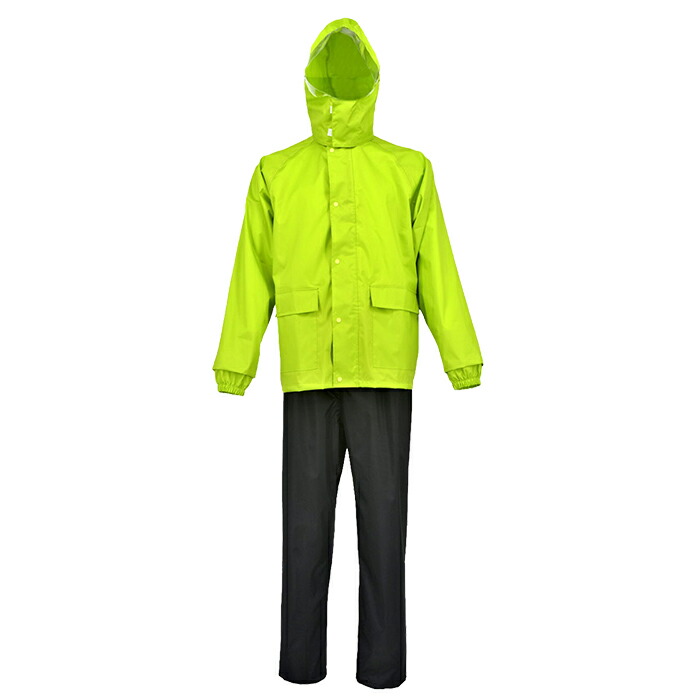 楽天市場】【10%OFFクーポン+P2倍 3/5〜24H】 回転フード 防水 レイン