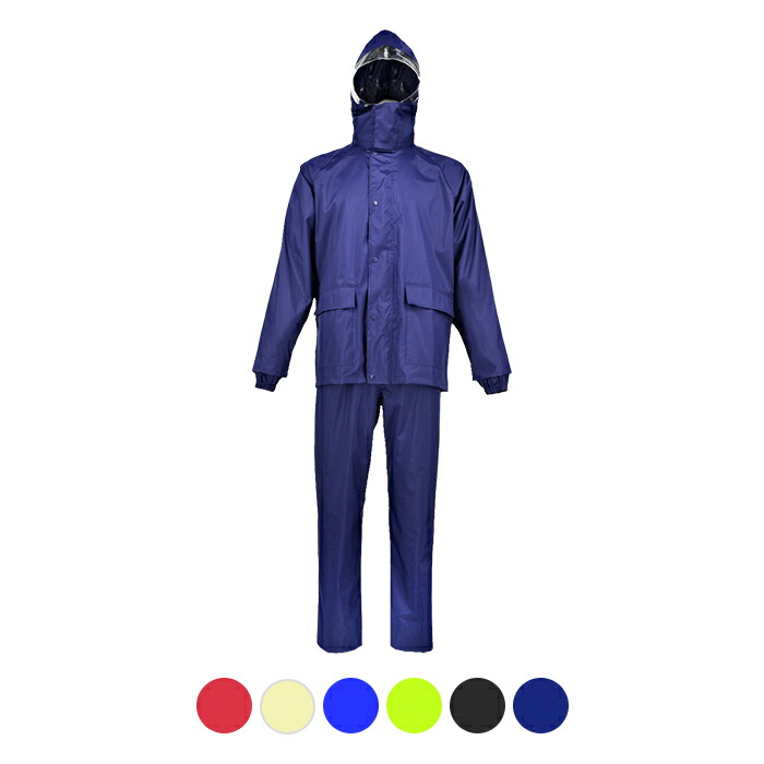 楽天市場】【10%OFFクーポン+P2倍 3/5〜24H】 回転フード 防水 レイン