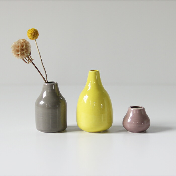 楽天市場】[SOLD OUT]【即日発送・正規品】Kahler(ケーラー) Botanica