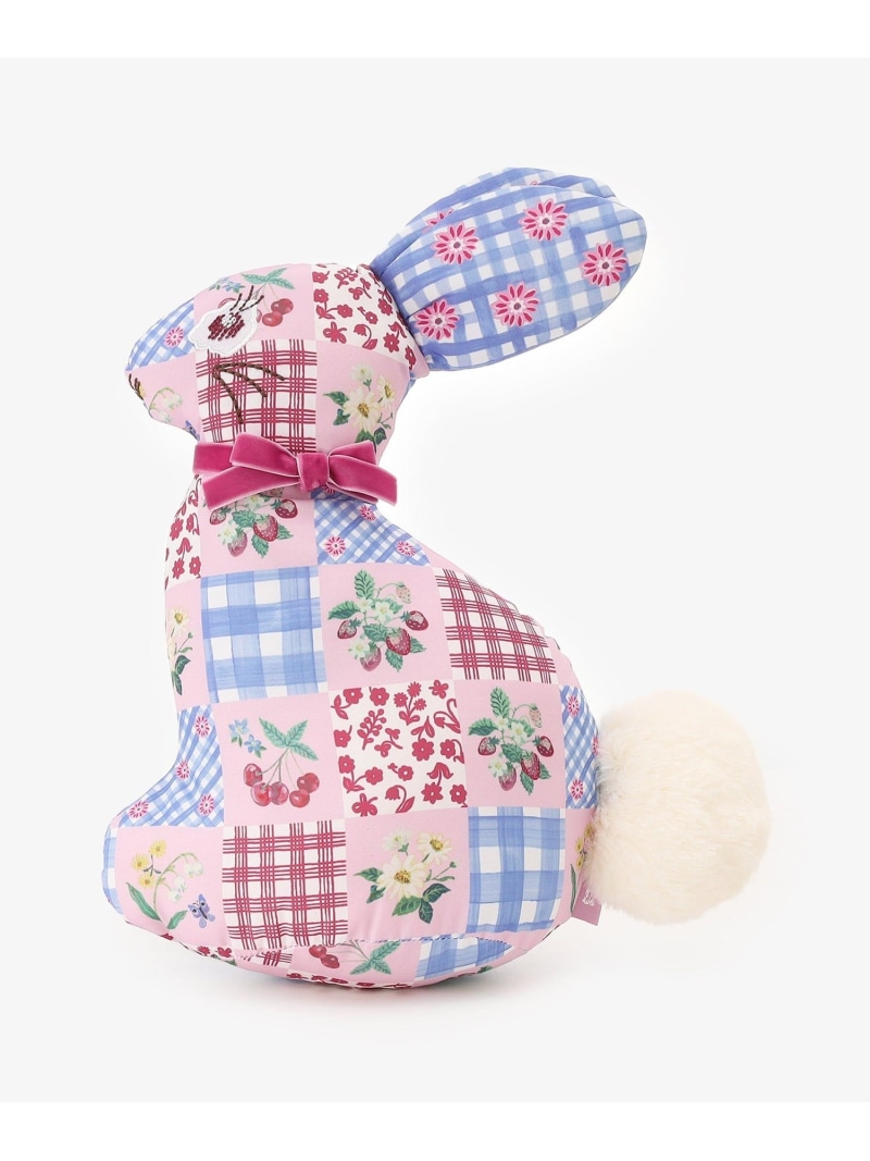 楽天市場】【SALE／30%OFF】ぬいぐるみ/ナタリー・レテ Afternoon Tea