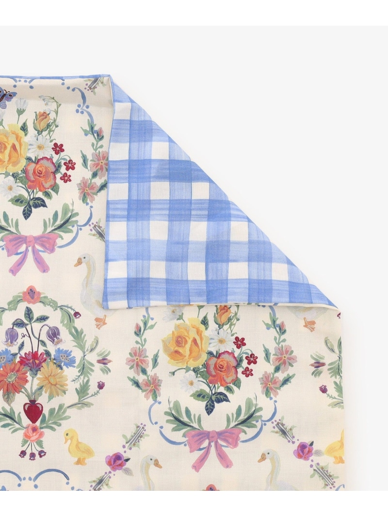 楽天市場】【SALE／20%OFF】ベッドセット/ナタリー・レテ Afternoon