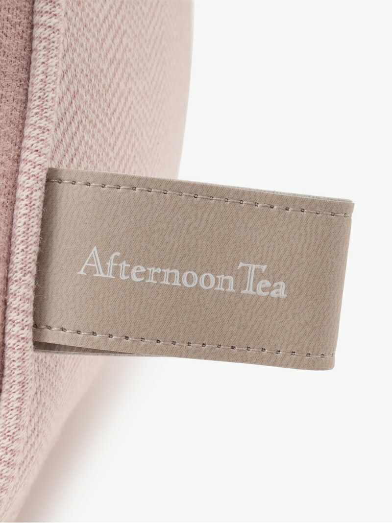 楽天市場】【SALE／50%OFF】リラックスクッション Afternoon Tea