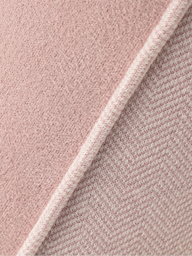 楽天市場】【SALE／50%OFF】リラックスクッション Afternoon Tea