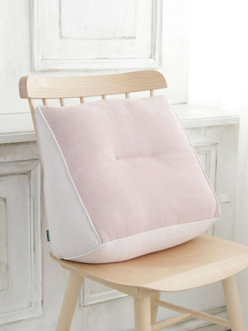 楽天市場】【SALE／37%OFF】リラックスクッション Afternoon Tea