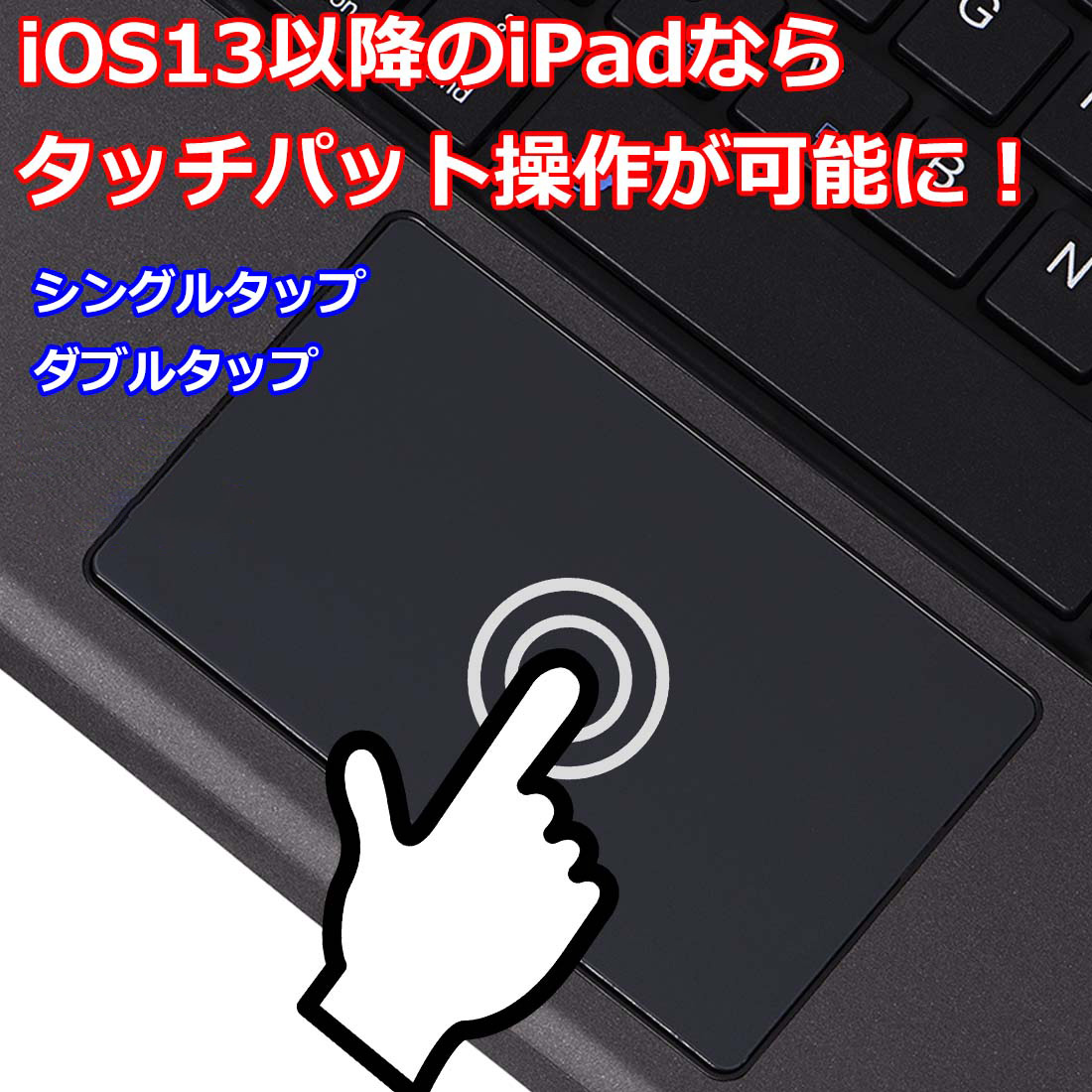 楽天市場】ipadキーボード iPad mini 7 mini 6 ケース キーボード