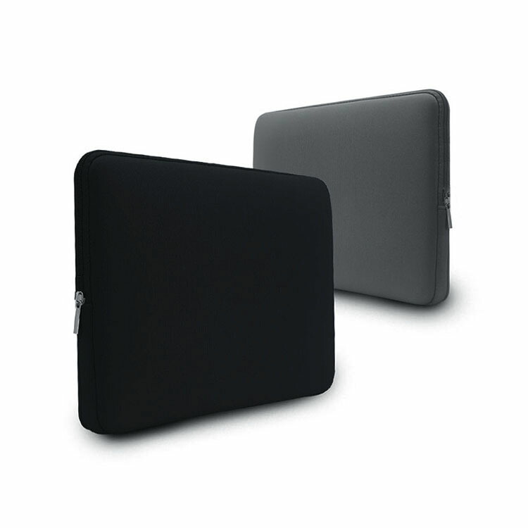 楽天市場】BOOX Poke4 Lite ケース/カバー (6インチ) 電子ペーパー