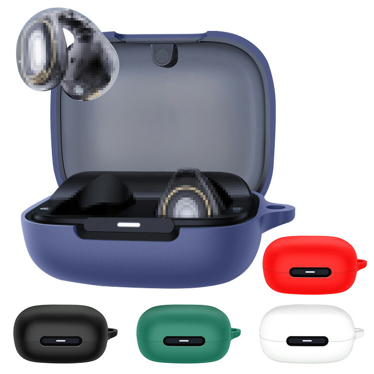 Soundcore C40i」の人気商品一覧 | 安い商品を通販サイトから探す