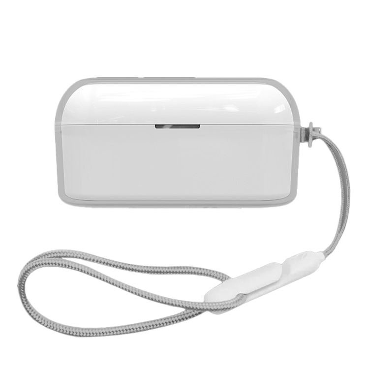 Technics EAH-AZ100 ケース」の人気商品一覧 | 安い商品を通販サイト