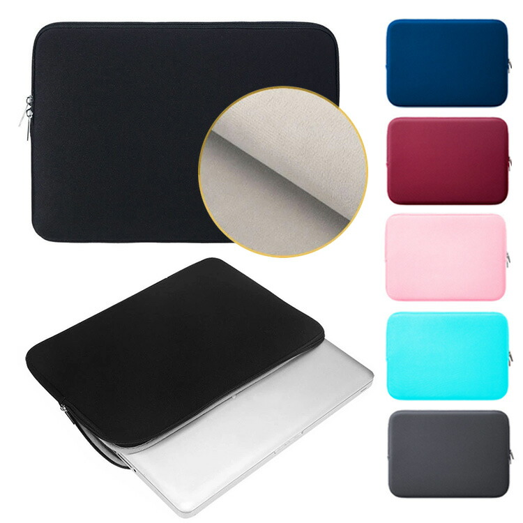 HP 14-em0002AU」の人気商品一覧 | 安い商品を通販サイトから探す