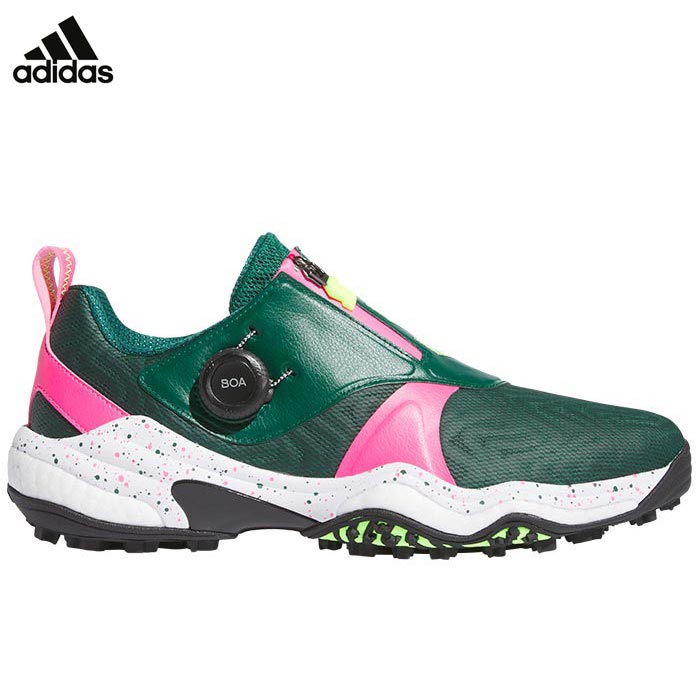 楽天市場】アディダス メンズ CODECHAOS BOA 25 コードカオス 25 ボア