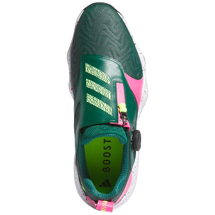 楽天市場】アディダス メンズ CODECHAOS BOA 25 コードカオス 25 ボア