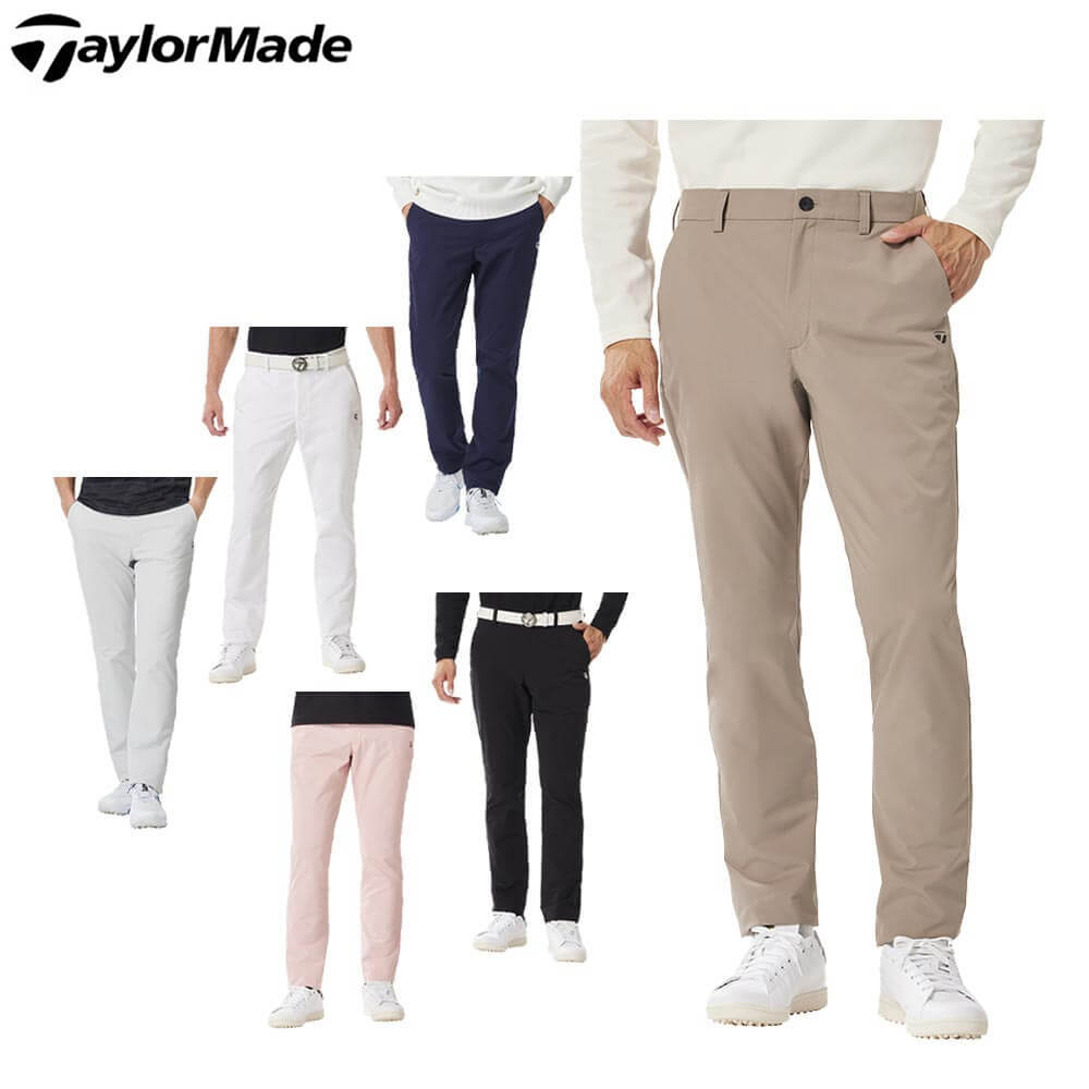 楽天市場】パンツ（ブランドテーラーメイド）（メンズウェア｜ウェア