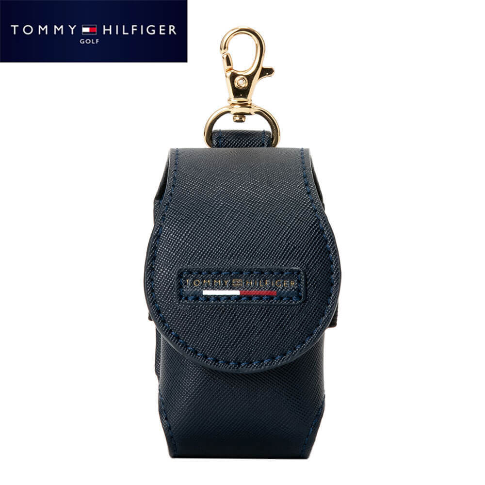 楽天市場】トミー ヒルフィガー ゴルフ ユニセックス エッセンシャル