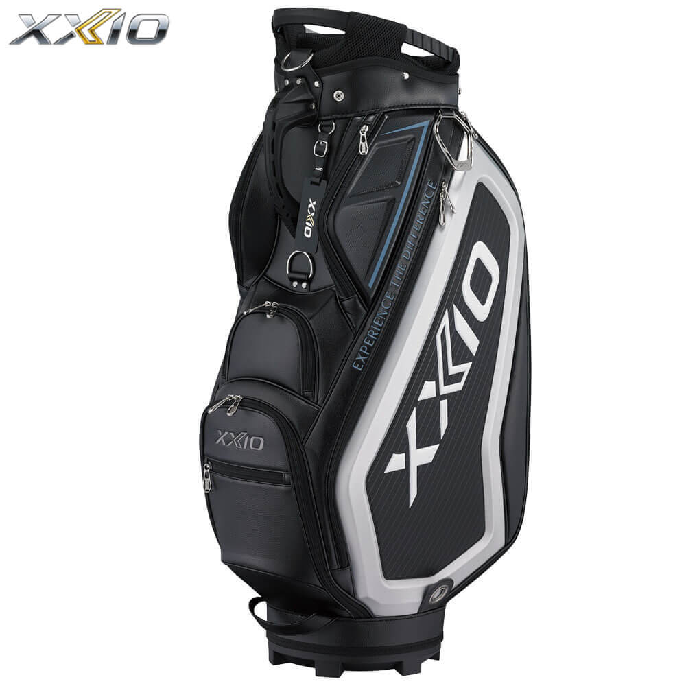 GGC-X163」の人気商品一覧 | 安い商品を通販サイトから探す - 価格.com