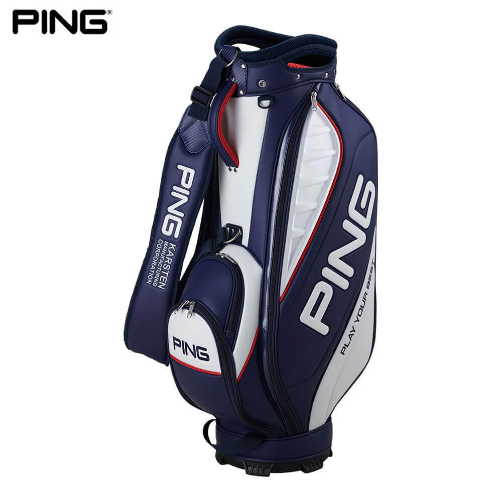 pingキャディーバッグ 軽量」の人気商品一覧 | 安い商品を通販サイト